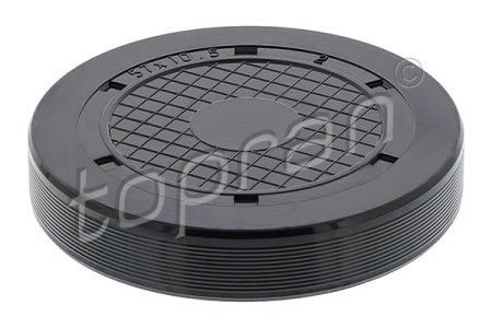 ZASLEPKA WALKA ROZRZADU