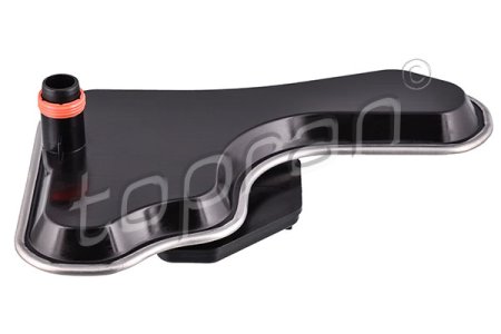 FILTR OLEJU AUTOMATYCZNEJ SKRZYNI