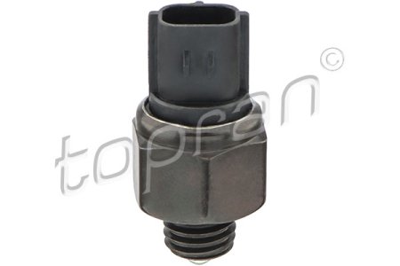 WLACZNIK SWIATLA COFANIA