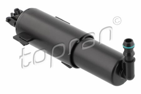 SPRYSKIWACZ REFL. LE/PR