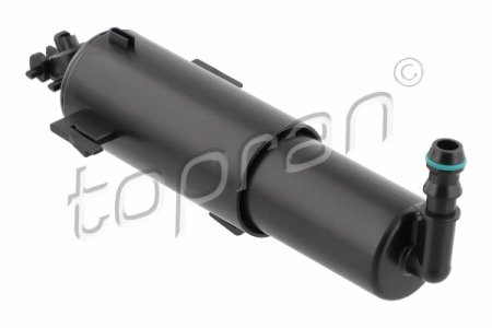 SPRYSKIWACZ REFL. LEWY