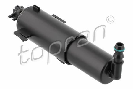 SPRYSKIWACZ REFL. PRAWY