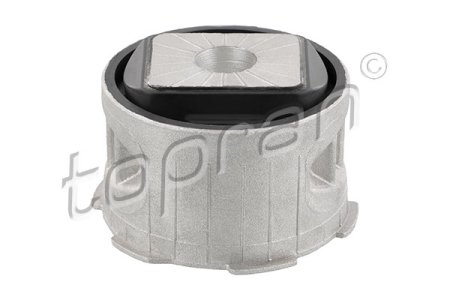 PODUSZKA BELKI SILNIKA