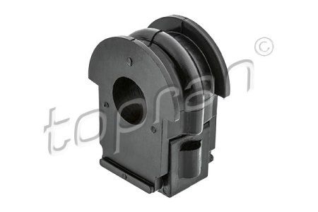 TULEJA STAB. PRZOD L/P