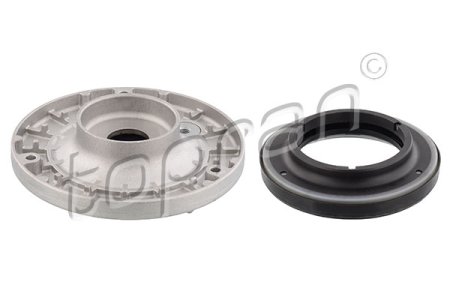 PODUSZKA AMOR. PRZOD L/P KPL.