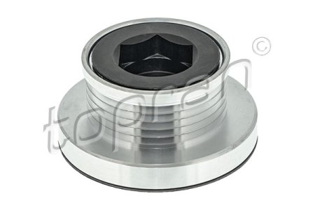 KOLO PASOWE ALT VALEO 5PK Z KOLNIERZEM