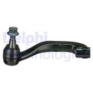 KONCOWKA DR.KIER.L VW CRAFTER 16-