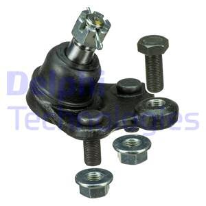 SWORZEN WAH.LE HONDA CR-V 06-