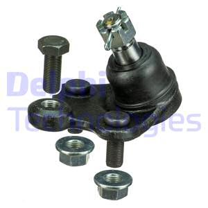 SWORZEN WAH.PR HONDA CR-V 06-