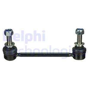 DRAZEK STAB.TYL LEWY LANDROVER SPORT 13-