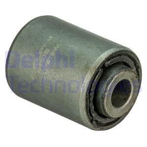 TULEJA WAH.SUBARU FORESTER 89-