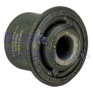 TULEJA WAH.DACIA DUSTER 10-