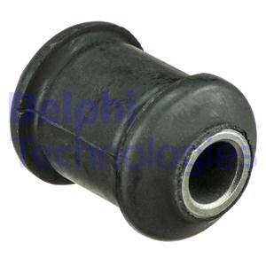 TULEJA WAH.FORD B-MAX 12-