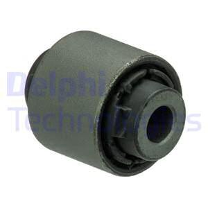 TULEJA WAH.TYL MAZDA 6 12-