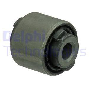 TULEJA WAH.TYL MAZDA 6 12-