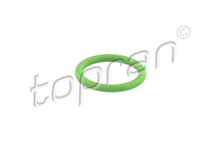 USZCZELKA RURKI POMPY OLEJU