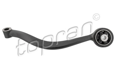 WAHACZ PRZOD LE PRZEDNI