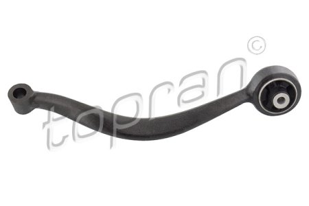 WAHACZ PRZOD PR PRZEDNI