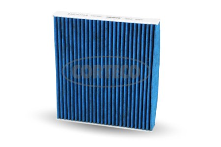 USZCZ. ZAWOROWE 5,5X9,5/18,1X14 VA9