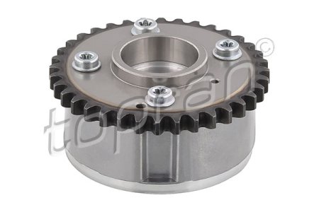 PRZESTAWIACZ WALKA ROZRZADU