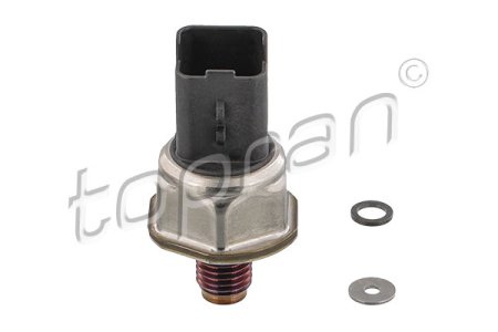 CZUJNIK CISNIENIA PALIWA