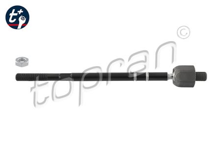 DRAZEK KIER. L/P NKPL.