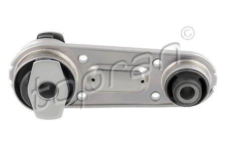 PODUSZKA SILNIKA DOL