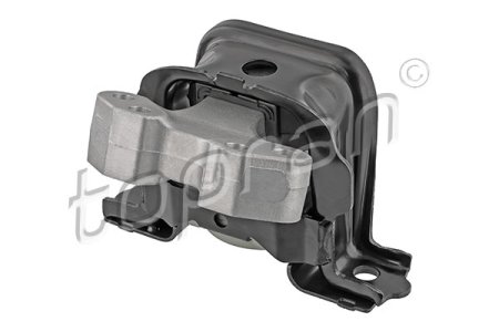 PODUSZKA SILNIKA PRAWA