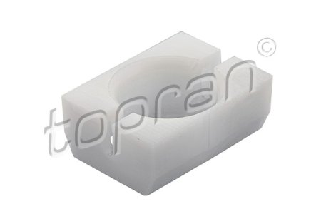 SLIZG DZWIGNI ZMIANY BIEGOW