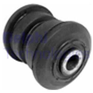 TULEJA RESORA FORD TRANSIT 02-