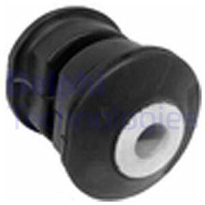 TULEJA RESORA FORD TRANSIT 02-