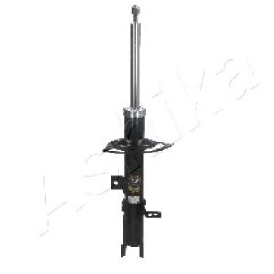 AMORTYZATOR PRZE.PRAWY FREEMONT