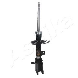 AMORTYZATOR PRZE.LEWY FREEMONT