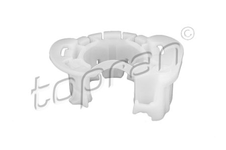 PIERSCIEN DZWIGNI ZMIANY BIEGOW