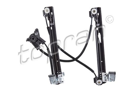 PODN.SZYBY PRZ LE ELE