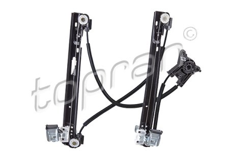 PODN.SZYBY PRZ PR ELE