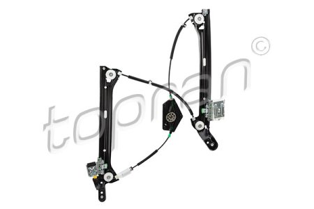 PODN.SZYBY PRZ LE ELE