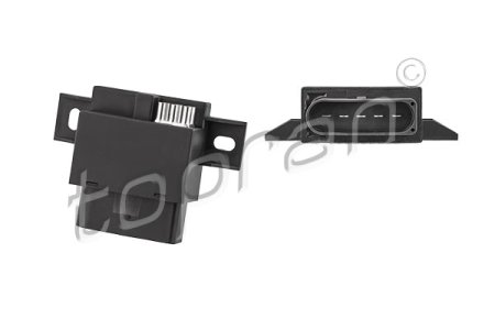 PRZEKAZNIK POMPY PALIWA