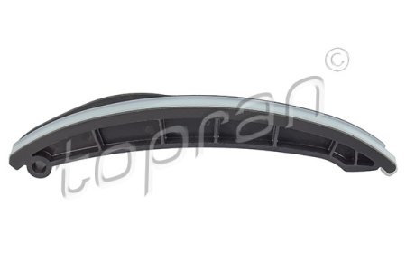 SLIZG LANCUCHA ROZRZADU