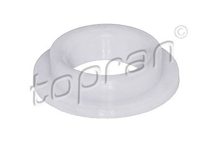 TULEJA DRAZKA ZMIANY BIEGÓW