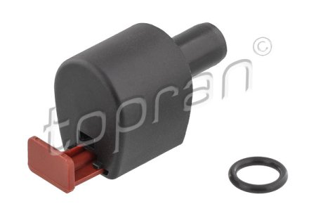 KOREK MIARKI OLEJU SKRZYNI BIEGOW