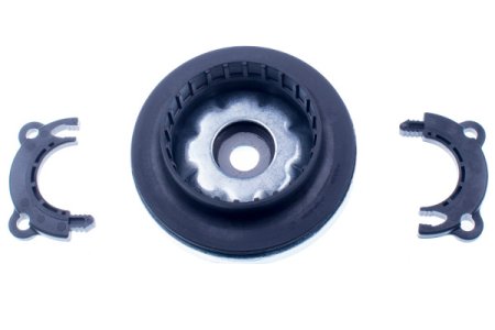 PODUSZKA AMOR.PRZOD Z LOZ.