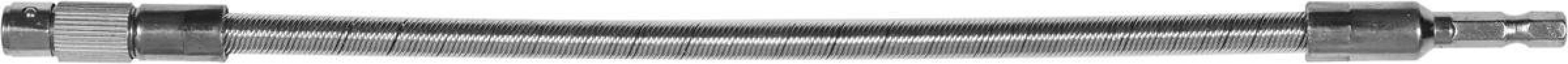 PRZEDLUZKA ELASTYCZNA 1/4 1/4