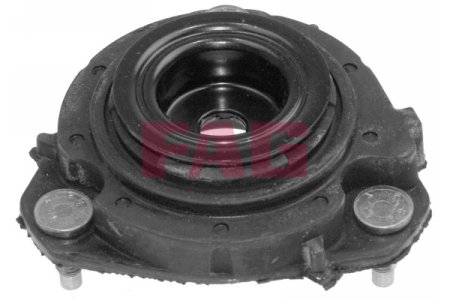 PODUSZKA AMORTYZATORA