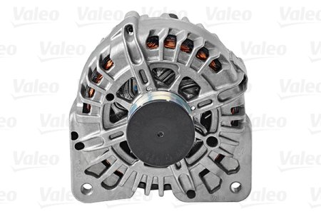 Alternator VALEO 439576 NOWY 14 V 150 A