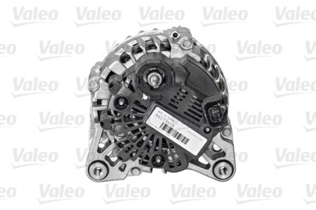 ALTERNATOR VALEO 440056 