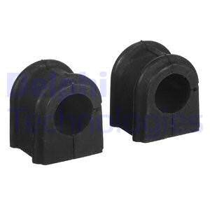 TULEJA STAB./2 SZT/ SPRINTER 96- 27MM