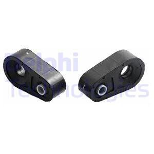 TULEJA STAB./2 SZT/ OPEL MOVANO 00-