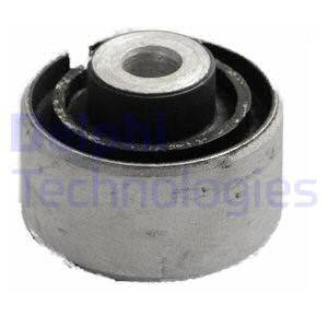 TULEJA WAH.TYL BMW 5 E39 96-