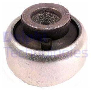 TULEJA WAHACZA PRZÓD  DELPHI TD782W OPEL VIVARO 06